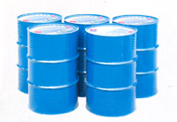 氫化三聯苯那家質量好，氫化三聯苯質量指標，高品質氫化三聯苯，江蘇氫化三聯苯供應商，氫化三聯苯高品質高配比，廉價氫化三聯苯 