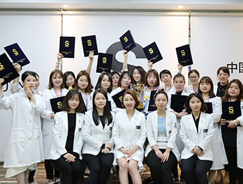 氫化三聯(lián)苯那家質(zhì)量好,氫化三聯(lián)苯質(zhì)量指標,高品質(zhì)氫化三聯(lián)苯,江蘇氫化三聯(lián)苯供應(yīng)商,氫化三聯(lián)苯高品質(zhì)高配比,廉價氫化三聯(lián)苯